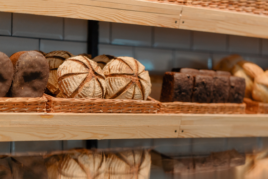 Brot