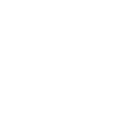 Baeckerei Icon