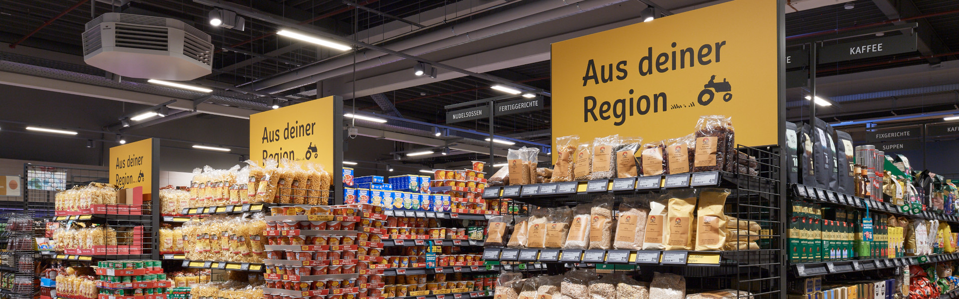 Bühl regionale Abteilung Bühl regionale Abteilung