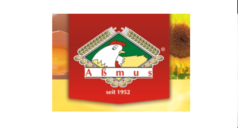 Regionaler Partner Logo Aßmus